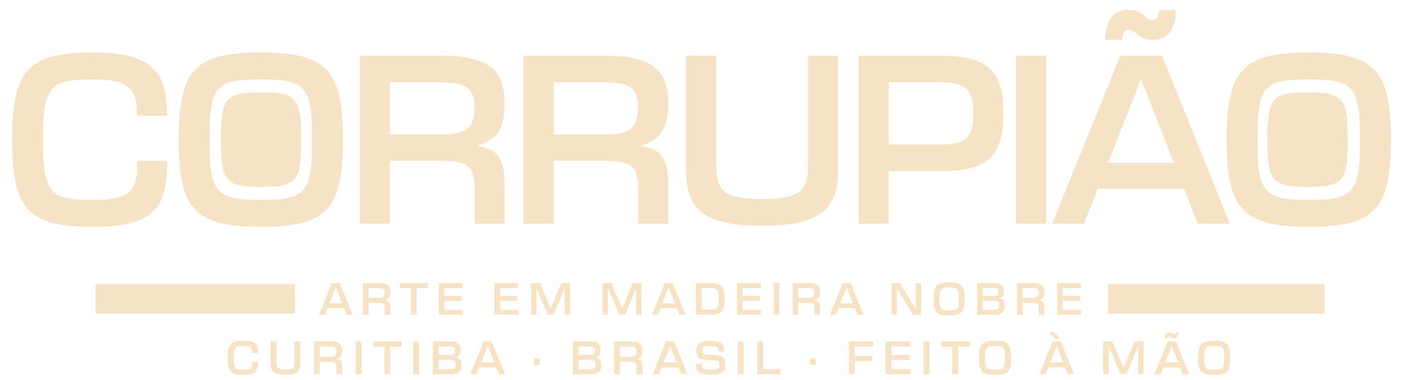 Corrupião
